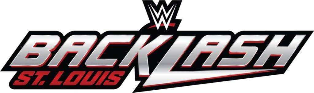 WWE Confirms Main Event Undisputed Title Match For Next Month's Backlash PLE - eWrestling